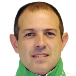 Juanjo González