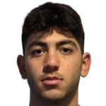 Ömer Faruk Akyüz