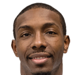 D. Nelson