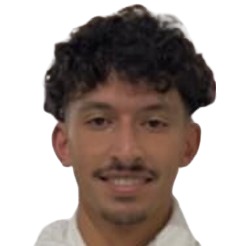 Moaz El Wadia