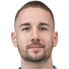 Adnan Arslanagic