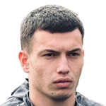 Ozan Öztürk