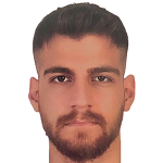 Mehmet Emre Yıldız