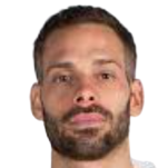 Jonas Wohlfarth-Bottermann