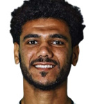 Hossam Gahnem