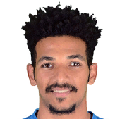 Abdullah Al Yousif