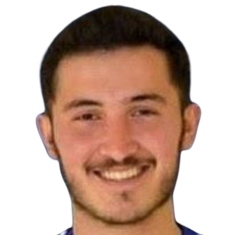 İbrahim Topaloğlu
