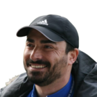 Orhan İmik