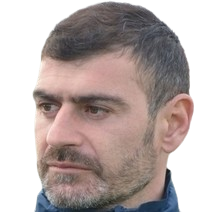 Alessandro Zinnari