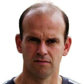A. Vencel