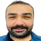 Murat Gülbahçe