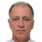 Taner Öcal