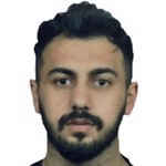 Yusuf Gürün