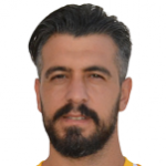 Barış Çiçek