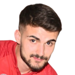 Enes Türüt