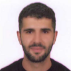 Görkem Andaç Kuşatan