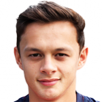 Perry Ng