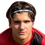 Serhat Gümüş