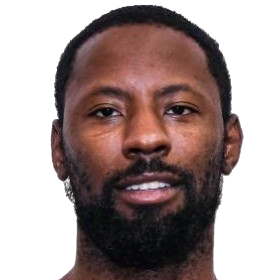 Dayshon Hassan Smith