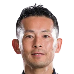 Jun Mihara