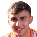 Şeref Emre Karadağ