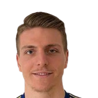 D. Hefele