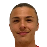 Barış Dede