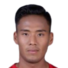 N. Kyaw