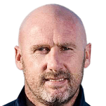John McGreal