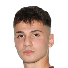 R. Mutlu