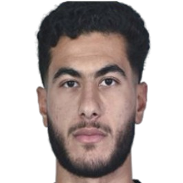 H. Shehab