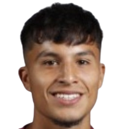 J. Cisneros