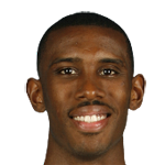 T. Harris