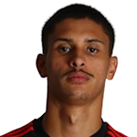 Pedro Leão