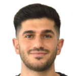 Şahan Akyüz