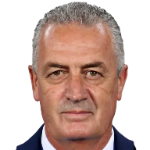Gustavo Alfaro