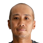 Yu Hoshide