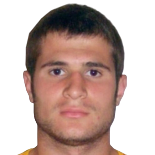 Armağan Kuş