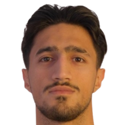 Furkan Hafızoğlu