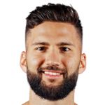 Max Kleber