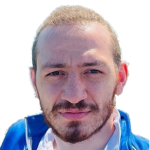 Ramazan Çavuş