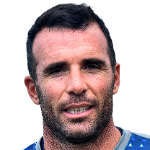 Manuel Fernández