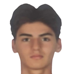 Musa Umut Karaaslan