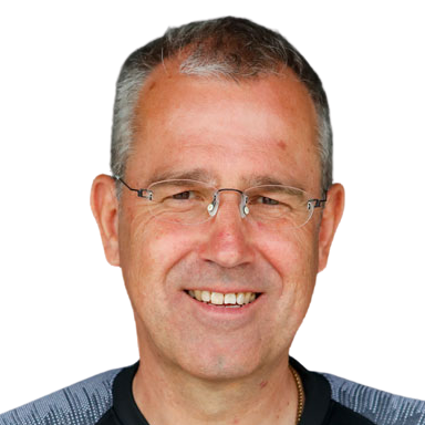 Michael Feichtenbeiner