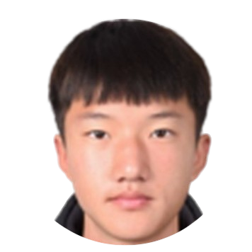 Li Zhiliang