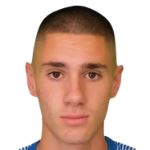 Alhan Kurtoğlu