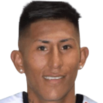 G. Añazgo