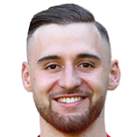 Erhan Gottwalt