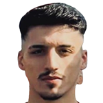 İrfan Candan