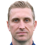 Rhys Griffiths